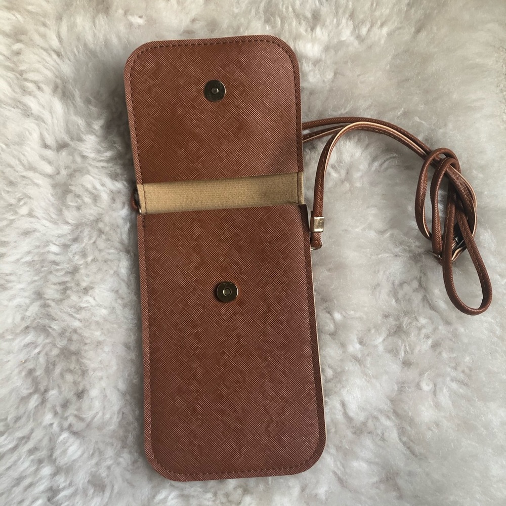 Mini Bag - Picture 4 of 4